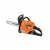 Бензопила Villartec SB1961 14&quot; в Барнауле