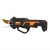 Аккумуляторные ножницы Worx WG330E.9 (без аккумулятора и зарядного устройства) в Барнауле