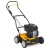 Бензиновый вертикуттер Cub Cadet XC1 B40 в Барнауле