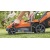 Газонокосилка аккумуляторная Black+Decker BCMW33184L2 в Барнауле