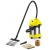 Пылесос для сухой и влажной уборки Karcher WD 3 Premium в Барнауле