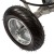 Колесный триммер RedVerg RD-GB252WT в Барнауле