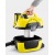 Хозяйственный пылесос Karcher WD 1 Compact Battery Set в Барнауле