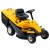 Садовый минитрактор Cub Cadet LR1 NR76 в Барнауле