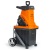 Измельчитель электрический Daewoo DSR 2700E в Барнауле