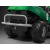 Садовый минитрактор Caiman Croso Max 2WD 97D2C2 в Барнауле