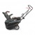 Снегоуборщик бензиновый Briggs&Stratton 1022E в Барнауле