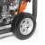 Дизельгенератор Daewoo DDAE 6000DXE-3 6 кВт в Барнауле