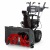 Снегоуборщик Briggs&Stratton S1024 в Барнауле