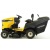 Садовый минитрактор Cub Cadet XT1 OR106 в Барнауле