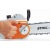 Электропила Stihl MSE 190 C-BQ-14" в Барнауле