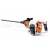 Мотобур (бензобур) Stihl BT 45 в Барнауле