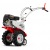 Мотоблок Мобил К МКМ-4 Про с двигателем Briggs&Stratton RS950 в Барнауле