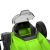 Газонокосилка аккумуляторная GreenWorks GD40LM411 (без аккумулятора и зарядного устройства) в Барнауле