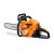 Бензопила Villartec SB571 16" TimberPlus в Барнауле