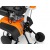 Культиватор Stihl MH 585 в Барнауле