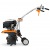 Культиватор Stihl MH 685 в Барнауле