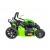 Газонокосилка аккумуляторная GreenWorks GD60LM46HP (без батареи и зарядного устройства) в Барнауле