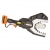 Электропила Worx WG307E 6&quot; в Барнауле