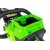 Аккумуляторная пила GreenWorks GD60CS40K2-16" в Барнауле