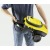 Мойка высокого давления Karcher K 4 Compact Home в Барнауле