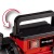 Насос садовый Einhell GC-GP 8042 Eco в Барнауле