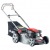 Газонокосилка бензиновая Al-KO Easy 4.6 SP-S в Барнауле