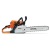 Бензопила Stihl MS 310-18" в Барнауле