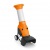 Садовый измельчитель электрический Stihl GHE 250.0 в Барнауле