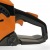 Бензопила Villartec SB401 14" 56 зв + набор заточной Stihl d4,0мм в Барнауле