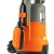 Дренажный насос Daewoo DDP 12500P в Барнауле