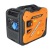 Инверторный бензогенератор Carver PPG-6500ISE 5 кВт в Барнауле