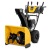 Снегоуборщик Cub Cadet 2X 24" Intellipower Snow Blower в Барнауле