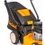 Газонокосилка бензиновая Cub Cadet CC LM1 CP46 (CC 46 PO) в Барнауле