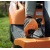 Садовый минитрактор Stihl RT 5112.1Z в Барнауле