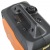Бензиновый генератор инверторный Carver PPG-3500IS Duomatic 2.5 кВт в Барнауле