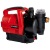 Насос автоматический Einhell GC-AW 6333 в Барнауле