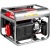 Бензогенератор Зубр ЗЭСБ-2800 2.8 кВт в Барнауле