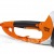 Электроножницы Stihl HSE 81 в Барнауле