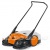 Подметальная машина Stihl KG 770 в Барнауле