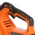 Аккумуляторная пила Daewoo DACS 1221Li SET 12" в Барнауле