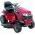 Садовый минитрактор Craftsman 25022 (28921) серия YTS 3000 в Барнауле