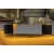 Бензогенератор Caiman Expert 3010X 2.6 кВт в Барнауле