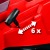 Газонокосилка аккумуляторная Einhell PXC RASARRO 36/42 в Барнауле