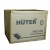 Бензиновый снегоуборщик Huter SGC 8100 в Барнауле