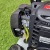 Бензиновая мотопомпа Honda WQ 10 в Барнауле