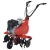Культиватор Eurosystems Euro-5 RM Honda GX-160 в Барнауле
