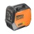 Бензиновый генератор инверторный Carver PPG-4000IS 3 кВт в Барнауле
