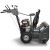 Снегоуборщик Briggs&Stratton S1024 в Барнауле