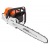 Бензопила Stihl MS 361-18" в Барнауле